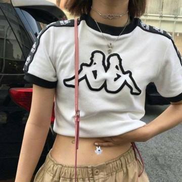 果盘永恒征战手游下载