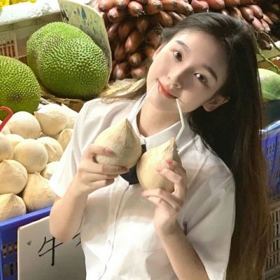 一品逍遥王手游下载
