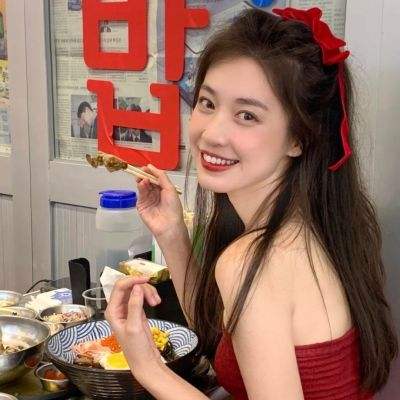 异界觉醒手游